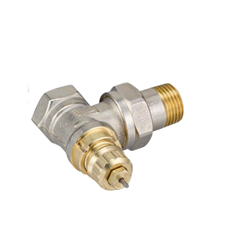 8702_THERMOQUEEN_TERMO_VENTIL_1_2