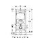 21142_GEBERIT_DUOFIX_BASIC-SA-TIPKOM-111-144-11-1DELTA30-2.jpg (za povećanje klikni na sliku)