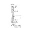 21142_GEBERIT_DUOFIX_BASIC-SA-TIPKOM-111-144-11-1DELTA30-3.jpg (za povećanje klikni na sliku)
