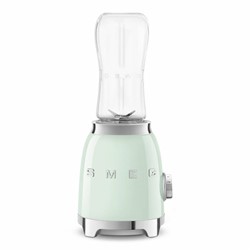 25960_SMEG_MINI_BLENDER_PBF01PGEU_PASTELNO_ZELENA-1