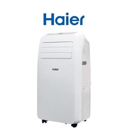 18718_HAIER_KLIMA_UREĐAJ_PRIJENOSNA-AM12AA1GAA-3-2-3-5