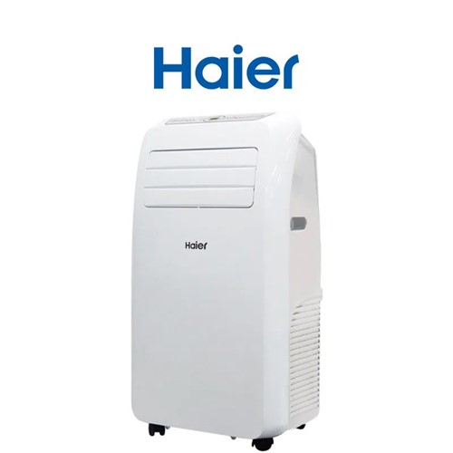 18718_HAIER_KLIMA_UREĐAJ_PRIJENOSNA-AM12AA1GAA-3-2-3-5