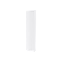 19134_RADIJATOR_PLOČASTI_ELEKTRIČNI_VERTIKALNI_TERMA_E_VERTICAL_22V_1800_x_500mm