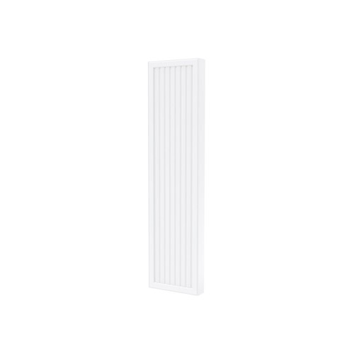 19134_RADIJATOR_PLOČASTI_ELEKTRIČNI_VERTIKALNI_TERMA_E_VERTICAL_22V_1800_x_500mm