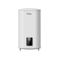 22647_ELEKTRIČNI_BOJLER_TERMA_AQUAPRO_WIFI_50_2000_BIJELI
