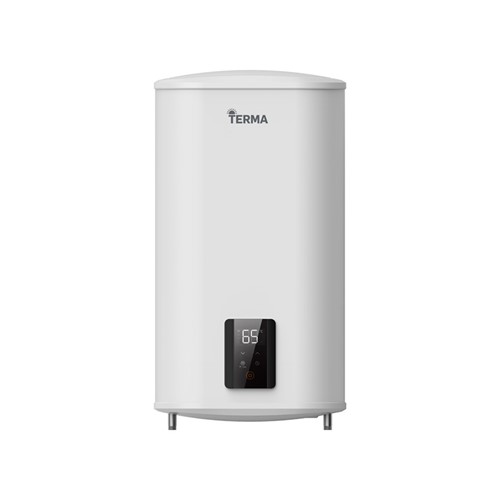 22647_ELEKTRIČNI_BOJLER_TERMA_AQUAPRO_WIFI_50_2000_BIJELI