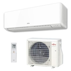 10049_FUJITSU_KLIMA_SUPER_ECO_INVENTER_ASYG12KMCC-AOYG12KMCC-1