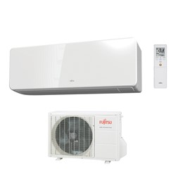 20193_FUJITSU_KLIMA_ADVANCE_ASYG14KGTF_AOYG14KGCB_WIFI