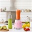 25961_SMEG_MINI_BLENDER_PBF01PKEU_ROZA-4.jpg (za povećanje klikni na sliku)