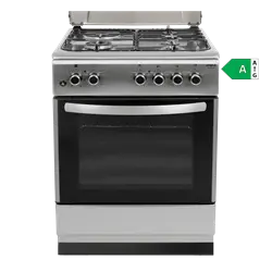 25415_VIVAX_HOME_ŠTEDNJAK_KOMBINIRANI_3_+_1_FC_31602IF_X-1