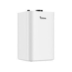 21465_ELEKTRIČNI_BOJLER_TERMA_AQUAPRO_6L_ISPOD_1500W_VISOKOTLAČNI