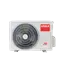 26937_VIVAX_ KLIMA_ACP_12CH35AERI_PRO_3_52KW-5.webp (za povećanje klikni na sliku)