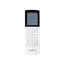 26937_VIVAX_ KLIMA_ACP_12CH35AERI_PRO_3_52KW-4.webp (za povećanje klikni na sliku)