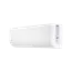 26937_VIVAX_KLIMA_ACP-12CH35AERI_PRO_3,52KW_2.webp (za povećanje klikni na sliku)
