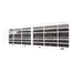 26937_VIVAX_KLIMA_ACP-12CH35AERI_PRO_3,52KW_4.webp (za povećanje klikni na sliku)
