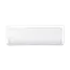 26937_VIVAX_ KLIMA_ACP_12CH35AERI_PRO_3_52KW-3.webp (za povećanje klikni na sliku)