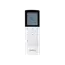 26937_VIVAX_KLIMA_ACP-12CH35AERI_PRO_3,52KW_5.webp (za povećanje klikni na sliku)