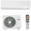 23558_SINCLAIR_KLIMA_KEYON_SERIJA_SIH-SOH-12BIK-3-2-KW (za povećanje klikni na sliku)
