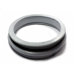 11136_Gorenje_GSK006GO