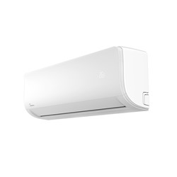 23796_MIDEA_KLIMA_XTREME_SAVE_PRO_MOX230_09HFN8_QRD6GW_MSAGBU_09HRFN8_QRD1GW_2_6_kW_3_2_kW-1