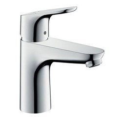 13010_HANSGROHE_FOCUS_100_31607_MIJESALICA_UMIVAONIK_h27634