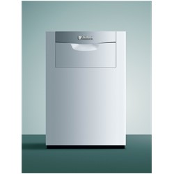 4451_VAILLANT_KON_KOTAO_ECOCRAFT_EXC_VKK_1206-3-E_HL_INT-1