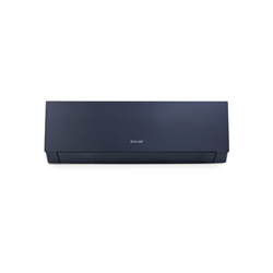 26158_SINCLAIR_KLIMA_ZIDNA_UNUTARNJA_MARVIN_SIH_12BIMN-1