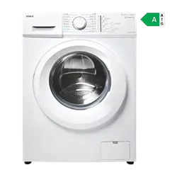 24961_VIVAX_HOME_PERILICA_RUBLJA_WFL_120716CSI-1