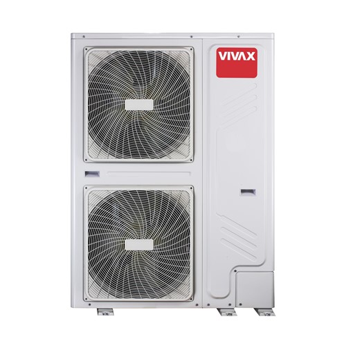 20400_VIVAX_MONOBLOK_HPM_61CH180AERIs_R32_3_18_KW-1
