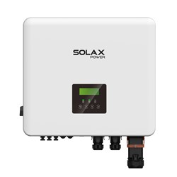 24223_SCHRACK_SOLAX_X3_HYBRID_12_0_G4_PRO_3F_3MPPT_IP65_WIFI_LAN-1