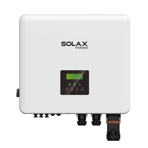 24223_SCHRACK_SOLAX_X3_HYBRID_12_0_G4_PRO_3F_3MPPT_IP65_WIFI_LAN-1