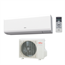 15544_fujitsu_ASYG12KPCA+AOYG12KPCA_2.png (za povećanje klikni na sliku)
