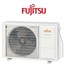 7567_FUJITSU_KLIMA_SUPER_ECO_INVERTER-ASYG30KMTA-OYG30KMTA-2 (za povećanje klikni na sliku)