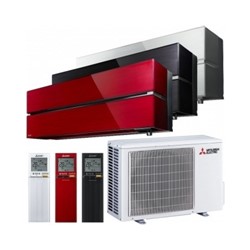 7739_MITSUBISHI_KLIMA_POWER_DC_INVERTER_MSZ_LN35VG_B_R_V_MUZ_LN35VG_3_4_kW_4_0_kW-1