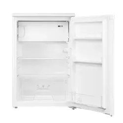 25149_VIVAX_HOME_HLADNJAK_TTR_116E+-4