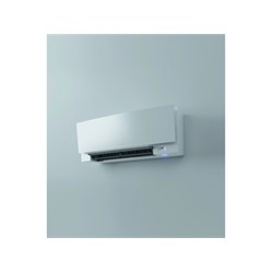 17871_DAIKIN_KLIMA_EMURA_FTXJ42AW_4,2-5,4KW_BIJELA-1