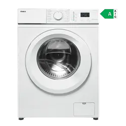 25092_VIVAX_HOME_PERILICA_RUBLJA_WFL_120716CDS-1