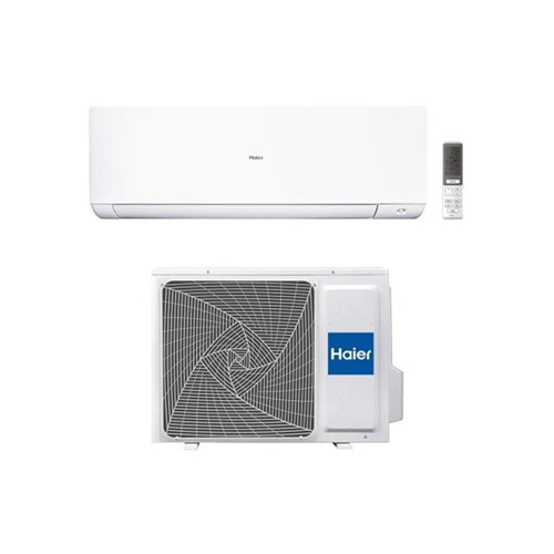 20494_HAIER_ KLIMA_EXPERT_WIFI_AS25XCAHRA_1U25S2SM1FA_2_2_8_kW_3_2_kW-1