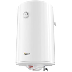 15964_TERMA_BOJLER_EL_AQUAHEAT_30L_1200W-1