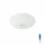 26097_PLAFONJERA_SA_ZVUČNIKOM_LED_E_LIGHT_ALEXA_DIJAMANT-2.webp (za povećanje klikni na sliku)