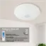 26097_PLAFONJERA_SA_ZVUČNIKOM_LED_E_LIGHT_ALEXA_DIJAMANT-3.webp (za povećanje klikni na sliku)
