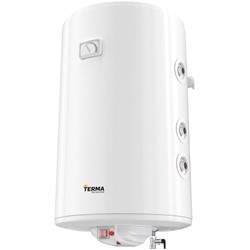 16800_ELEKTRIČNI_KOMBINIRANI_BOJLER_TERMA_AQUAHEAT_120L_DESNI