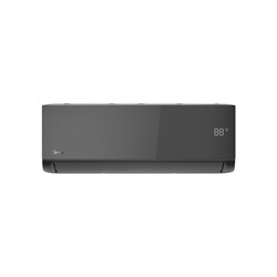 23810_MIDEA_KLIMA_XTREME_SAVE_PRO_CARBON_MSAGCU_18HRFN8_QRD0GW_CARBON_MOX301_18HFN8_QRD0GW_5_2_5_57_kW-1