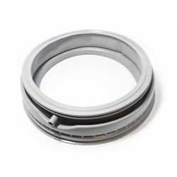 10778_GSK007BO_Siemens-Bosch