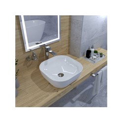 18910_CONCEPTO_UMIVAONIK_TOUCH_C_NA_PLOČU_42_X_42_X_14.5