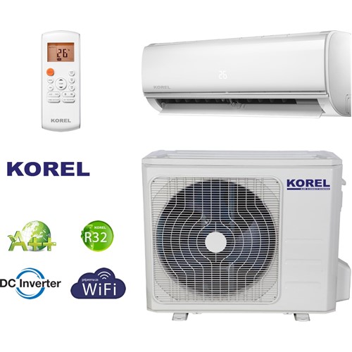 23774_KOREL_KLIMA_UREĐAJ_NEXO_II_KOR32_09HFN8-1