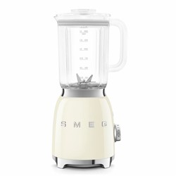 25965_SMEG_BLENDER_BLF03CREU_KREM-1
