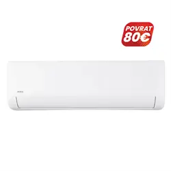 26938_VIVAX_KLIMA_ACP-18CH50AERI-PRO-R32_1_CASHBACK