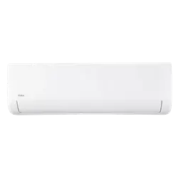 26938_VIVAX_KLIMA_ACP-18CH50AERI-PRO-R32_1