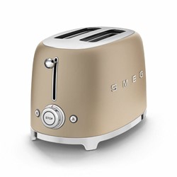 25865_SMEG_TOSTER_TSF01CHMEU_CHAMPAGNE_MAT-1